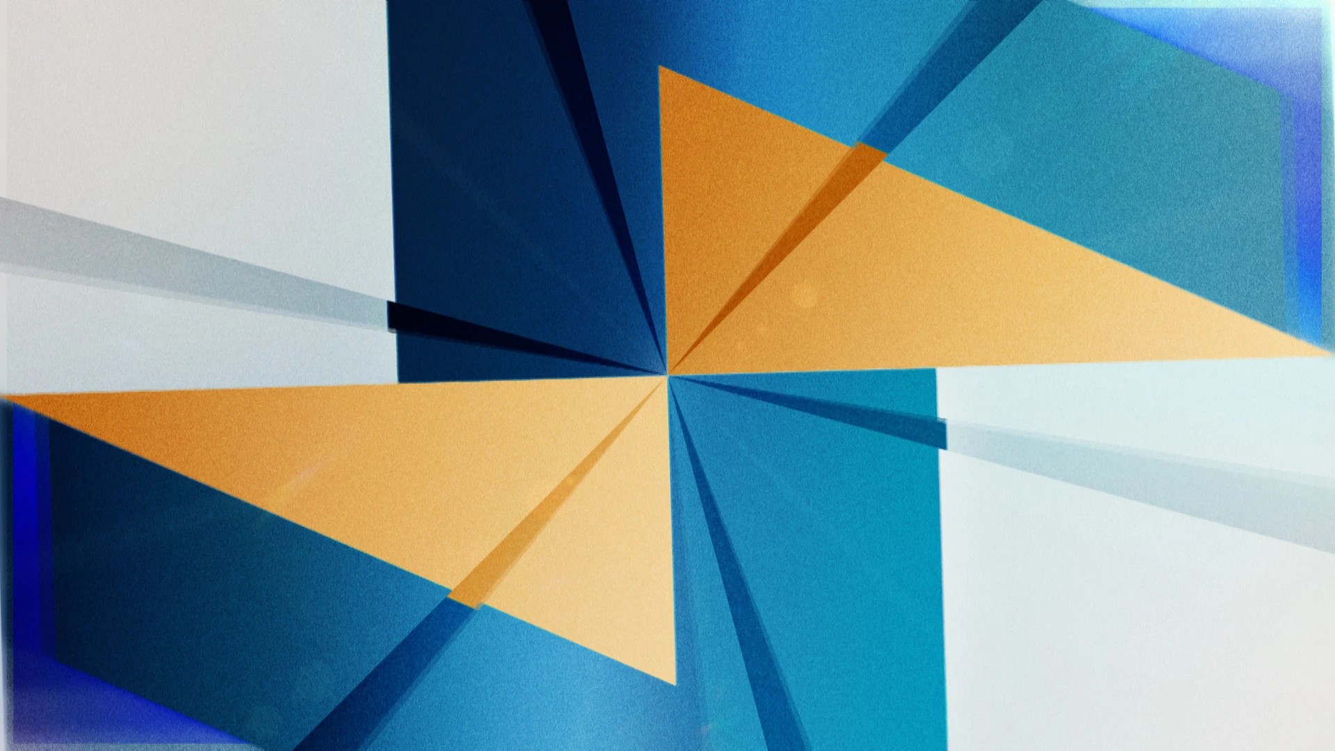 サタデーLIVE ニュースジグザグ オープニング映像