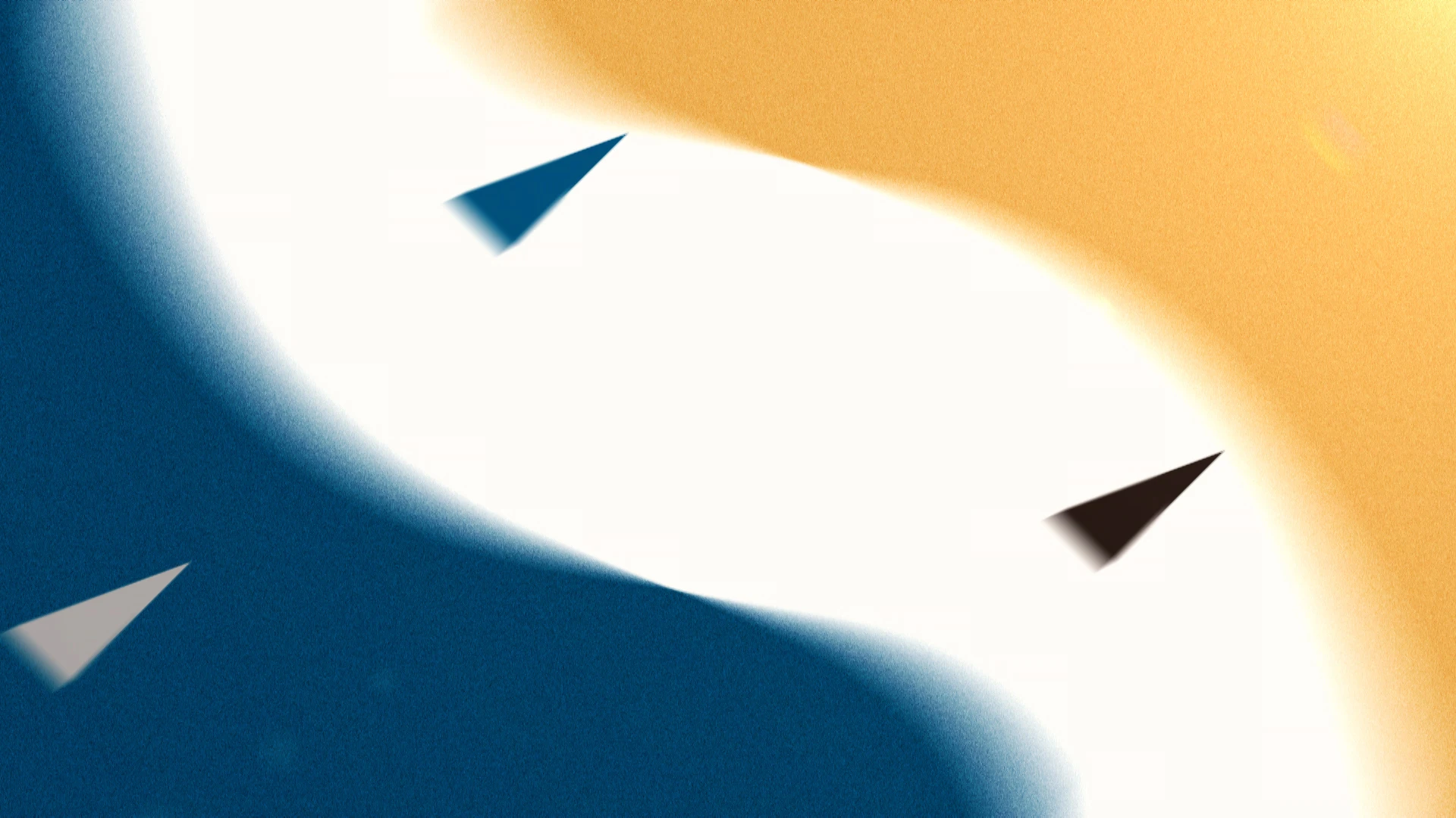 サタデーLIVE ニュースジグザグ オープニング映像