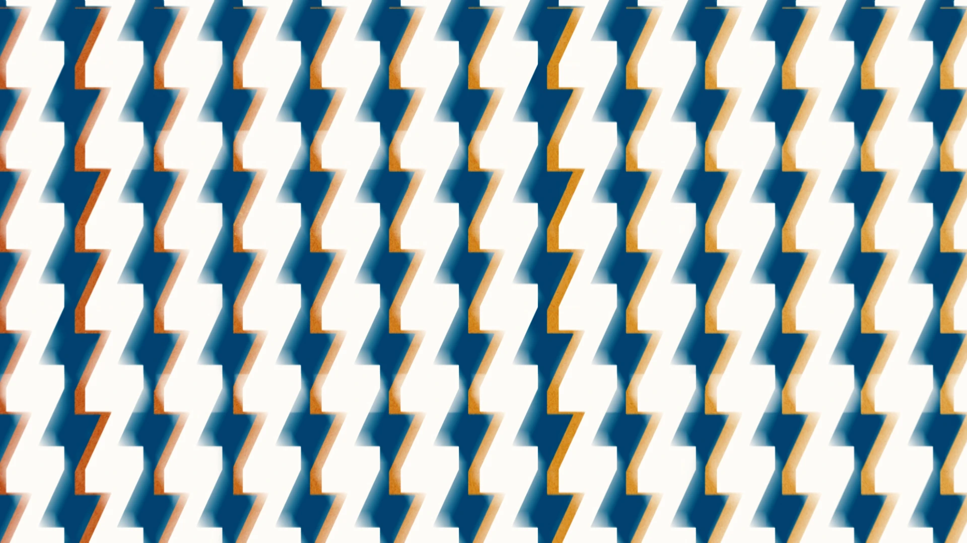 サタデーLIVE ニュースジグザグ オープニング映像